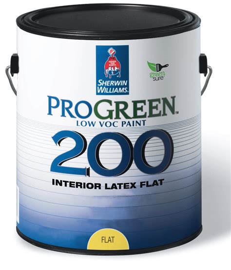 lv exterior paint|low voc paints and finishes.